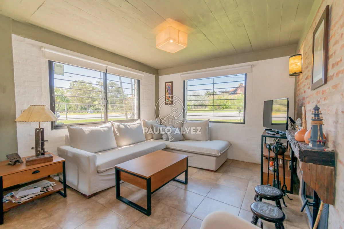 Casa en Punta Colorada, propiedad 276603 -Imagen 20