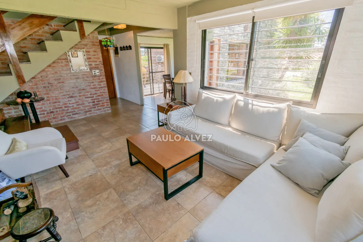 Casa en Punta Colorada, propiedad 276603 -Imagen 21