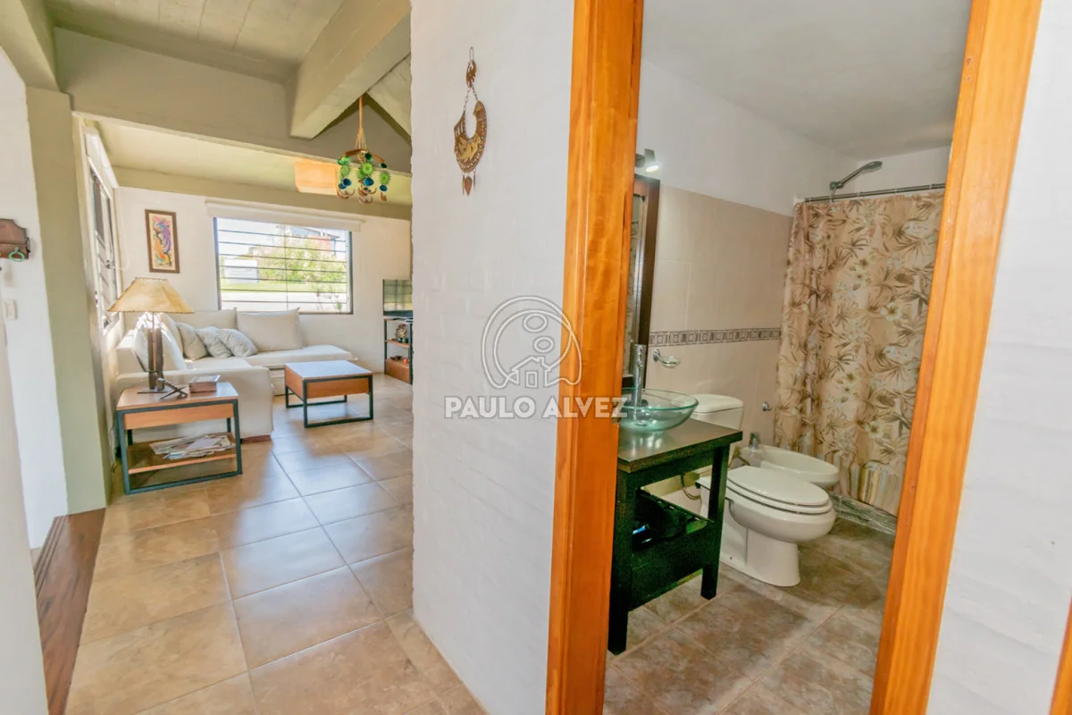 Casa en Punta Colorada, propiedad 276603 -Imagen 22