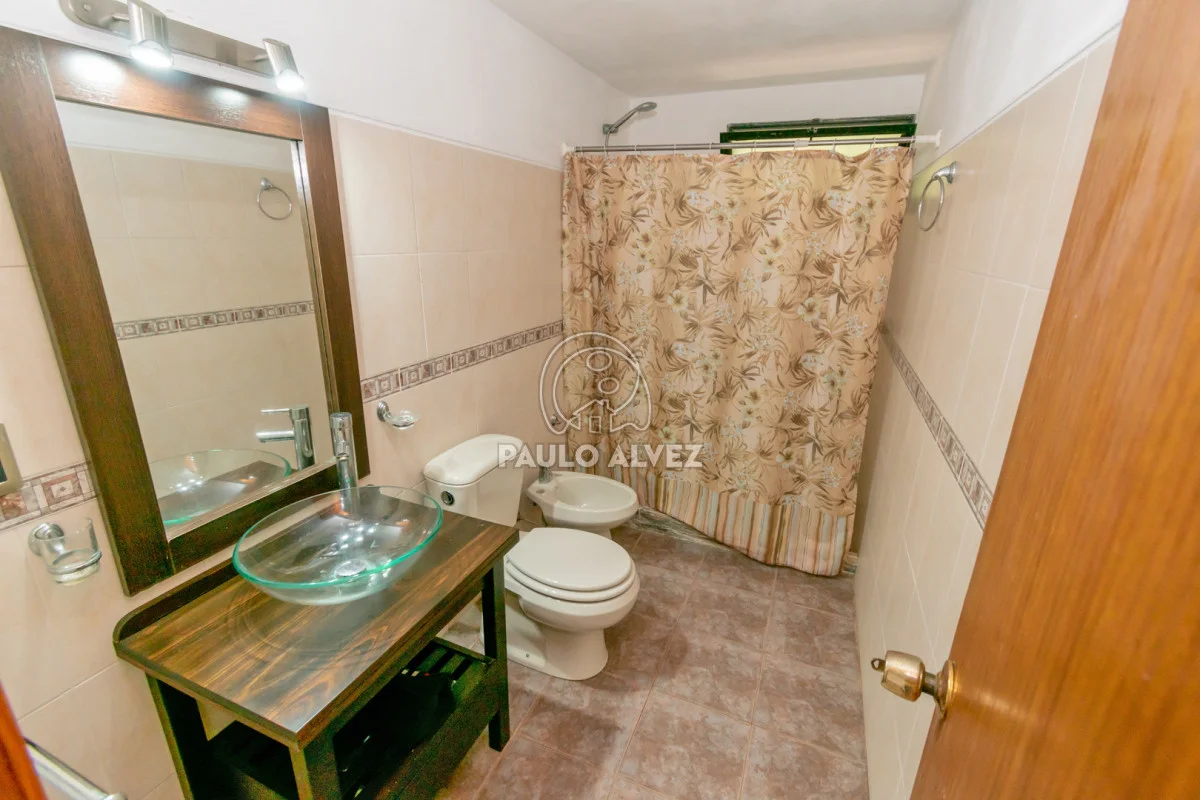 Casa en Punta Colorada, propiedad 276603 -Imagen 23