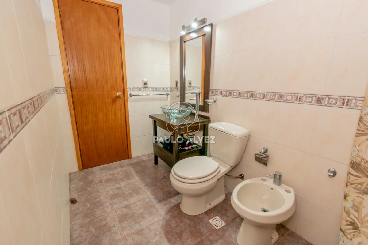 Casa en Punta Colorada, propiedad 276603 -Imagen 24