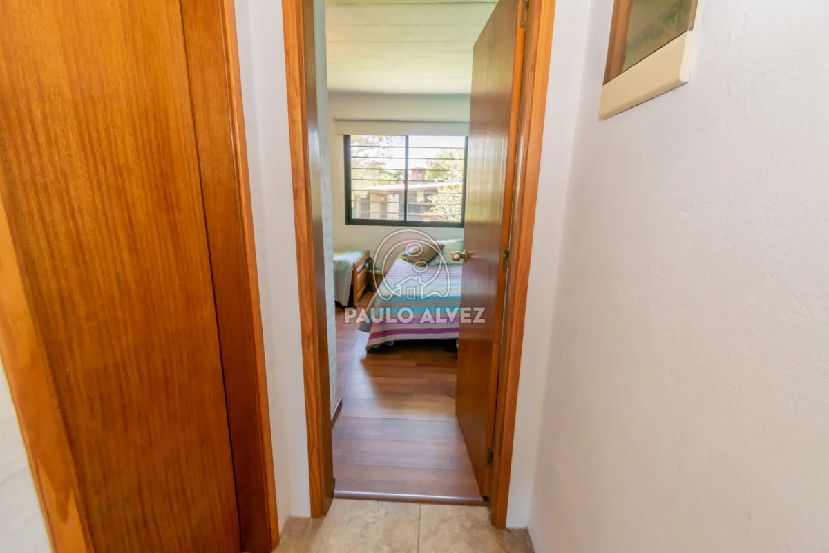 Casa en Punta Colorada, propiedad 276603 -Imagen 25