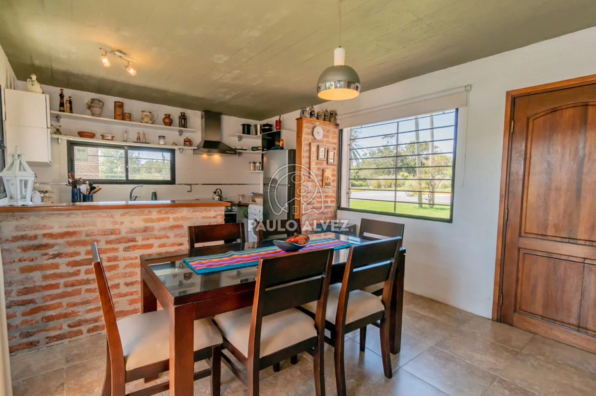 Casa en Punta Colorada, propiedad 276603 -Imagen 10