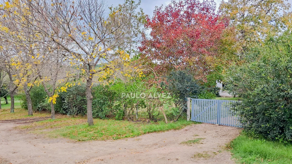 Casa en Piriápolis, propiedad 276611 -Imagen 2
