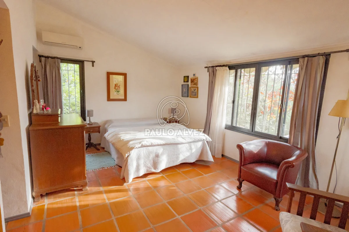 Casa en Piriápolis, propiedad 276611 -Imagen 11