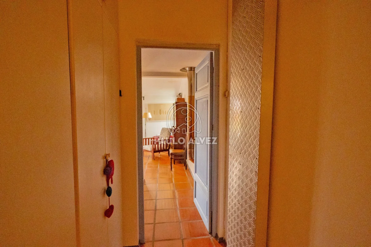 Casa en Piriápolis, propiedad 276611 -Imagen 12