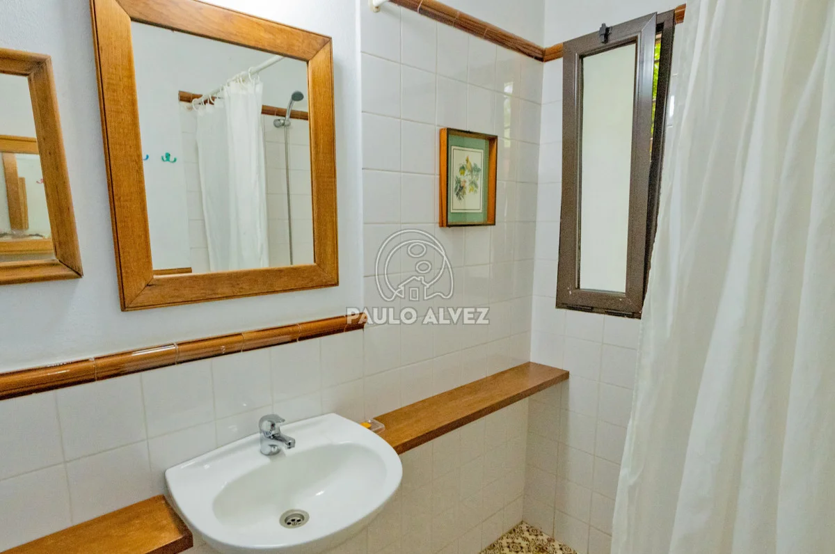 Casa en Piriápolis, propiedad 276611 -Imagen 13