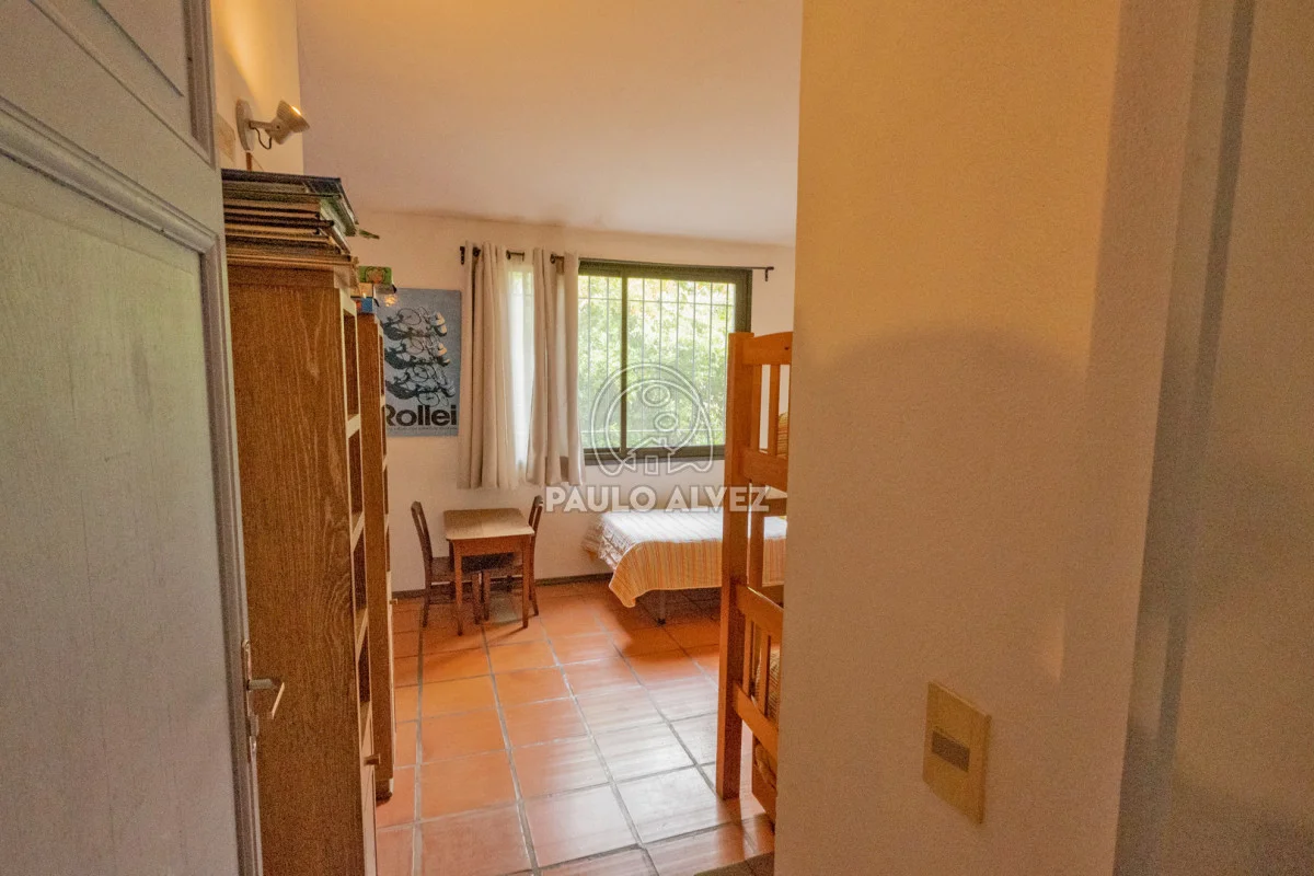 Casa en Piriápolis, propiedad 276611 -Imagen 14