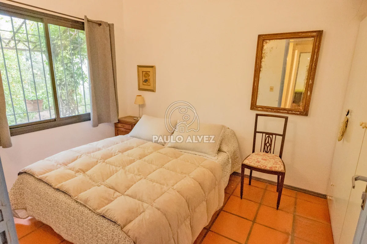 Casa en Piriápolis, propiedad 276611 -Imagen 15
