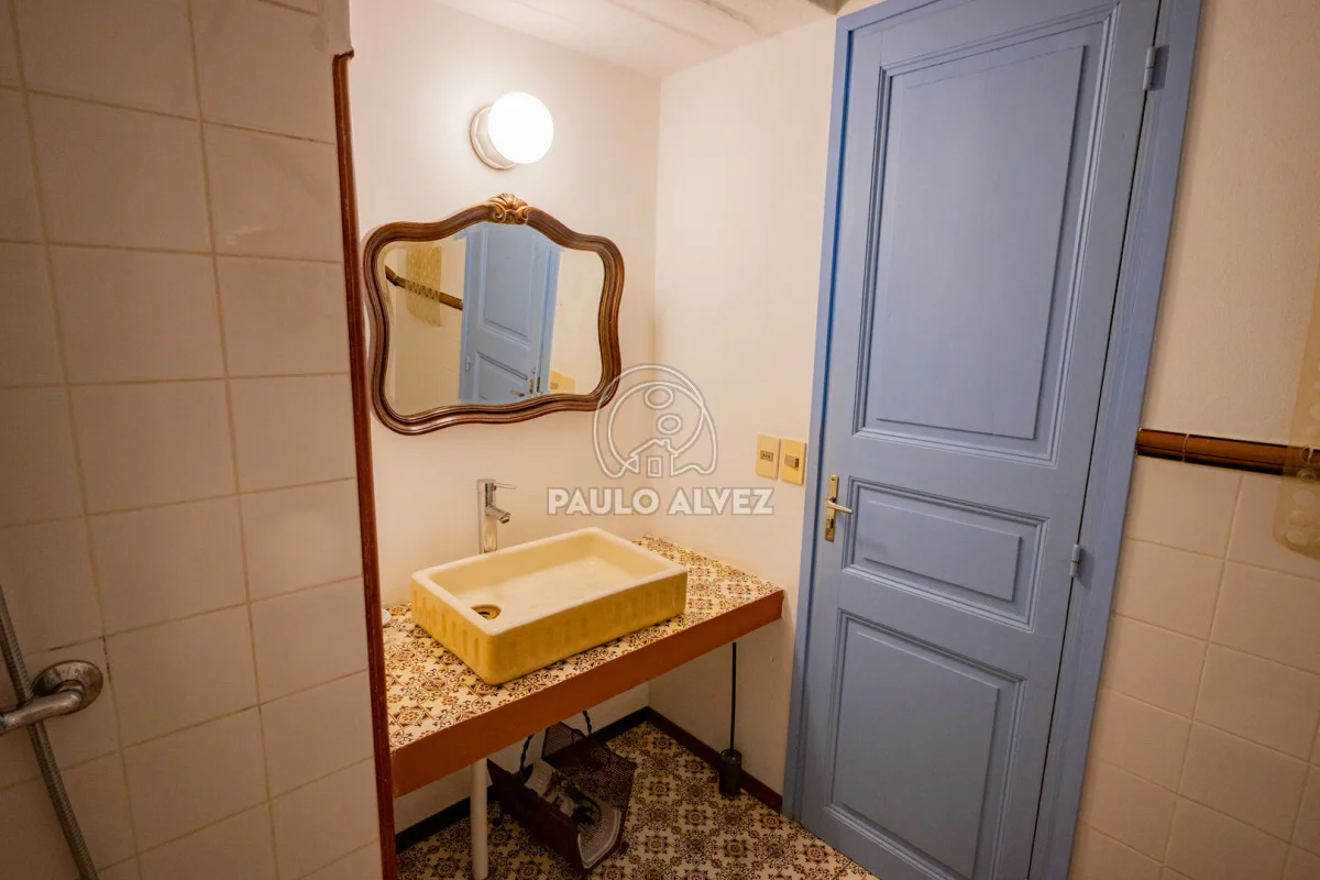 Casa en Piriápolis, propiedad 276611 -Imagen 16