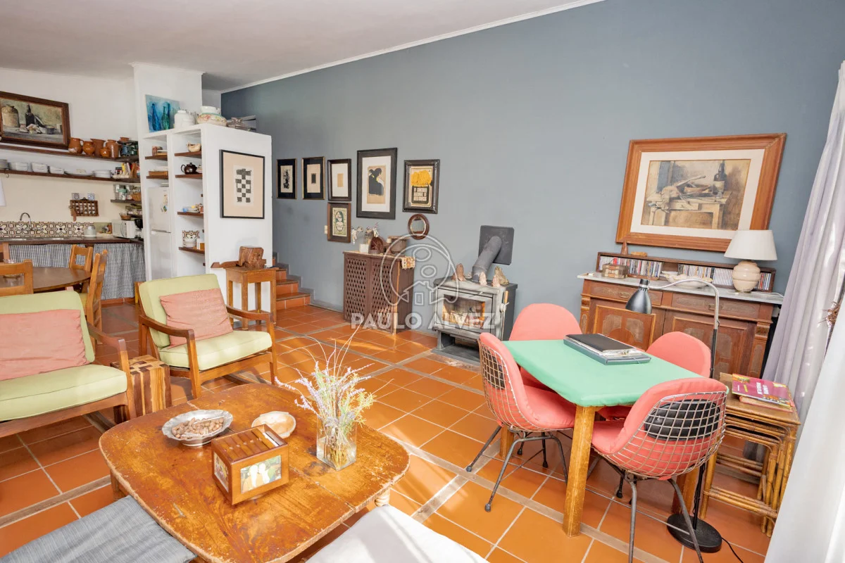 Casa en Piriápolis, propiedad 276611 -Imagen 17