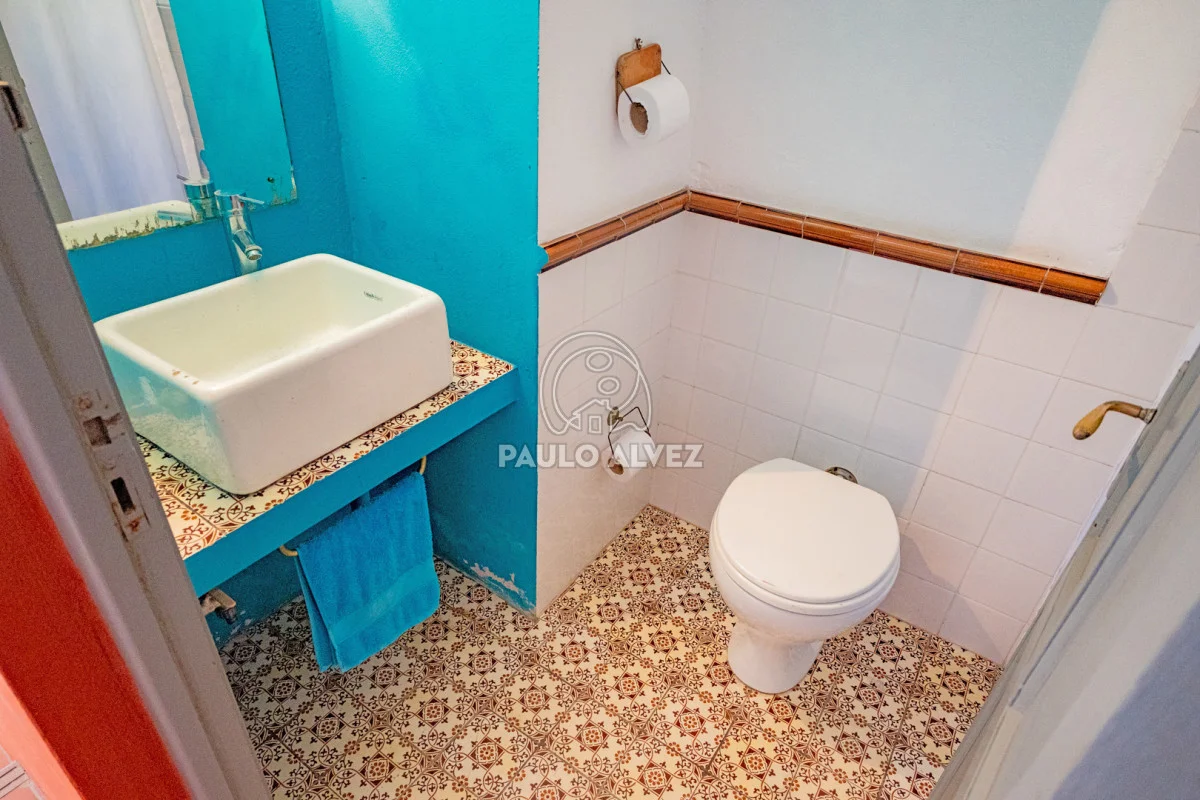 Casa en Piriápolis, propiedad 276611 -Imagen 18