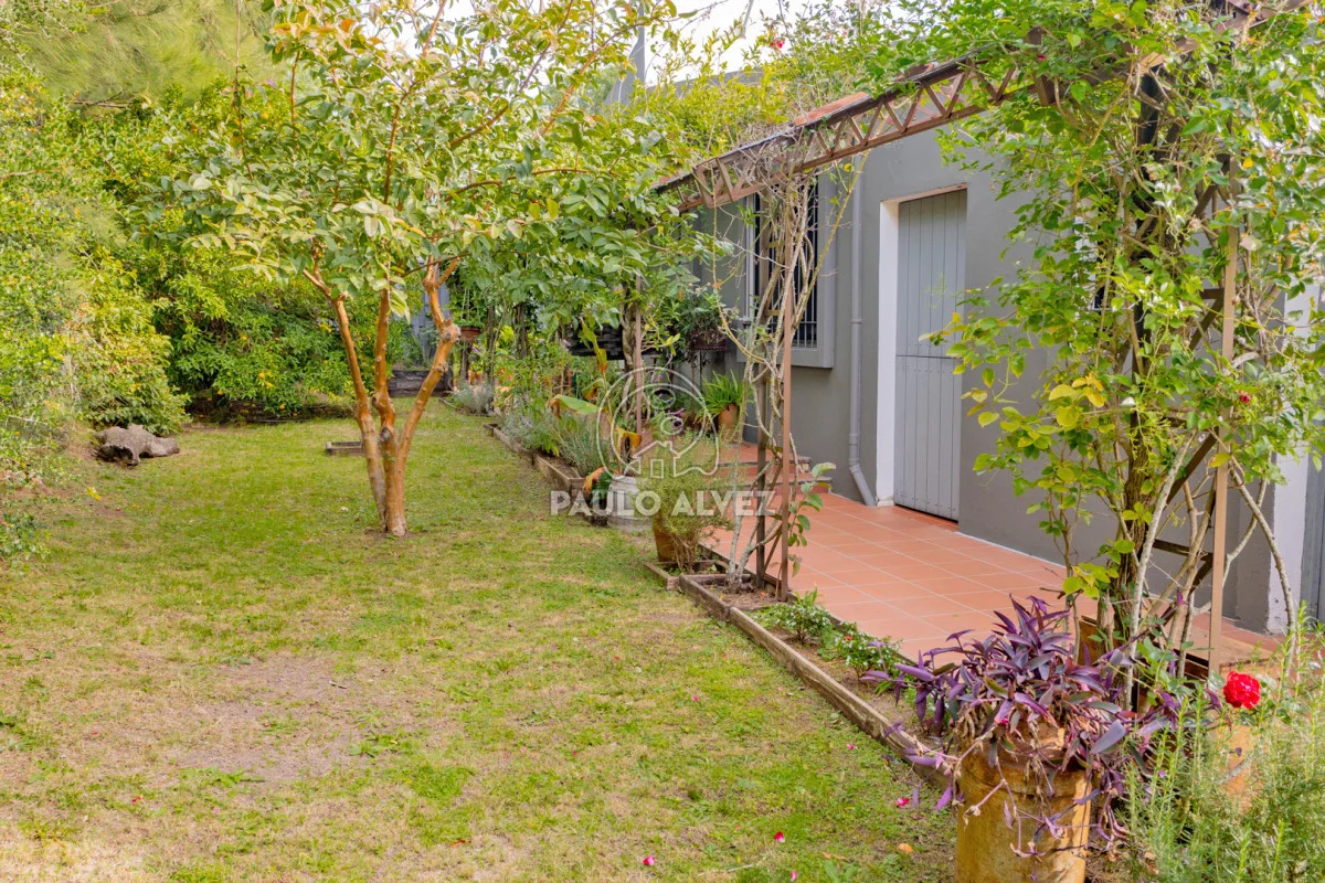 Casa en Piriápolis, propiedad 276611 -Imagen 4