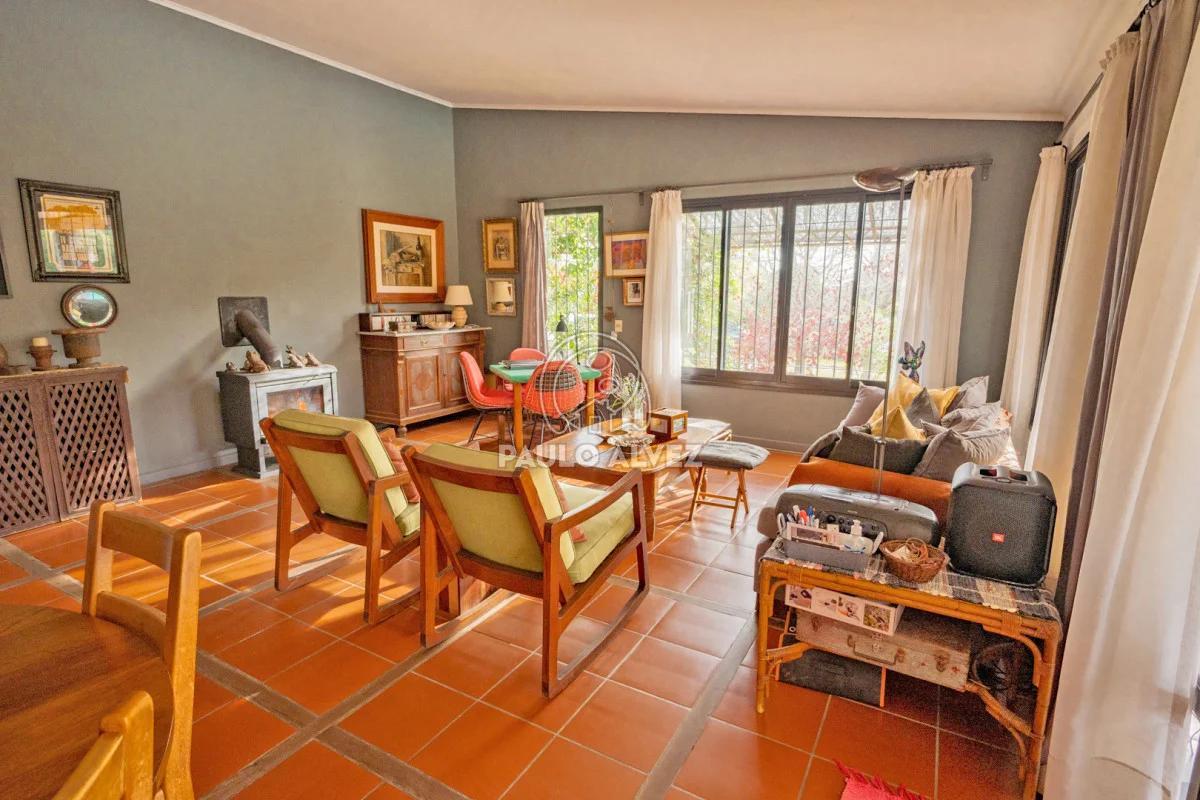 Casa en Piriápolis, propiedad 276611 -Imagen 8