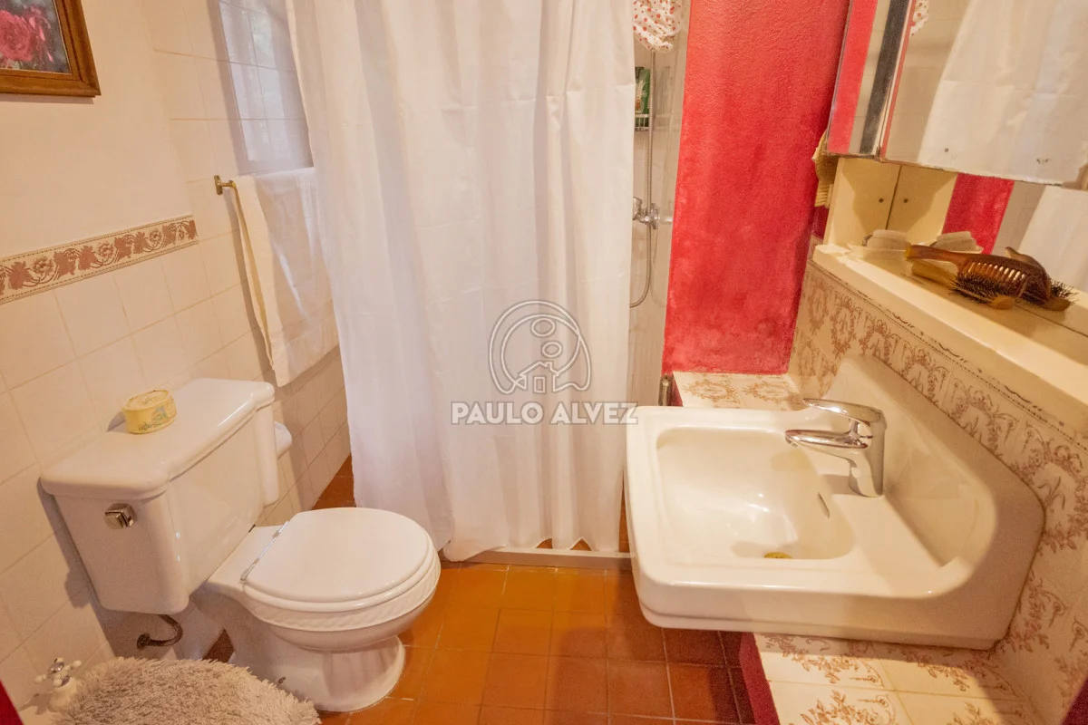 Casa en Piriápolis, propiedad 276611 -Imagen 10
