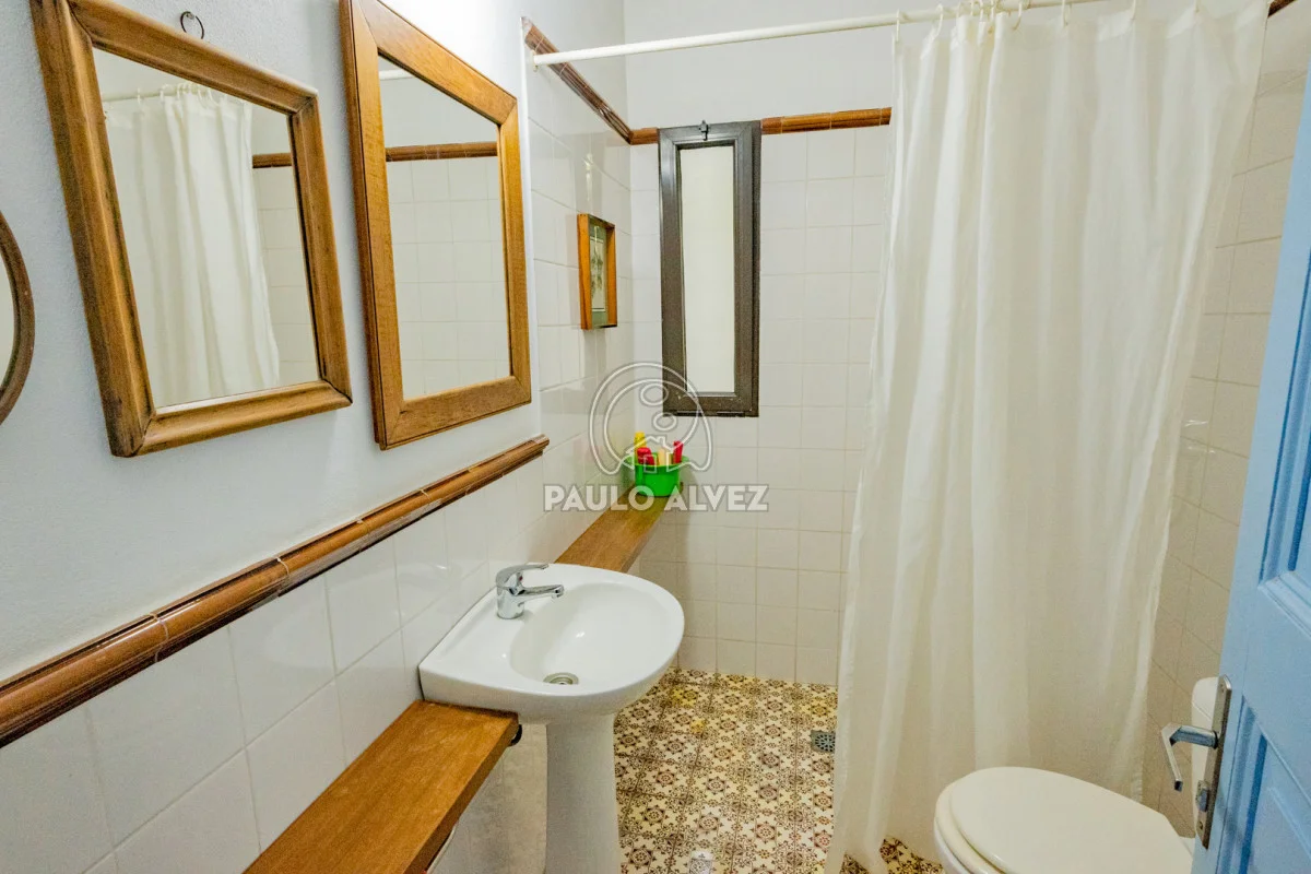 Casa en Playa Verde, propiedad 276612 -Imagen 13