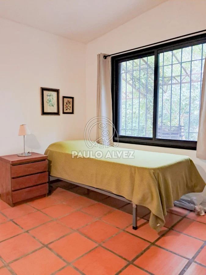Casa en Playa Verde, propiedad 276612 -Imagen 16