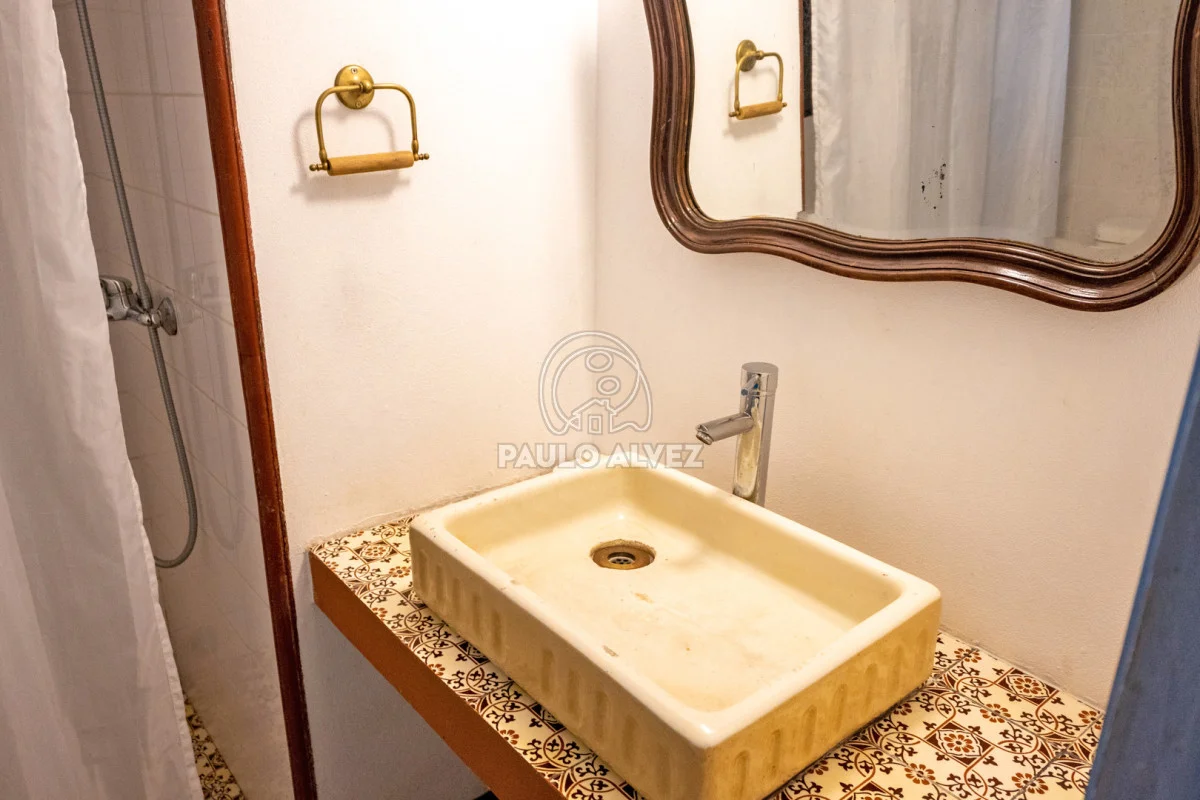 Casa en Playa Verde, propiedad 276612 -Imagen 17