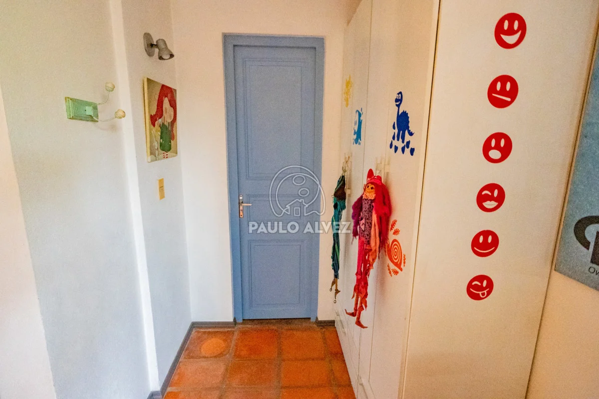 Casa en Playa Verde, propiedad 276612 -Imagen 18