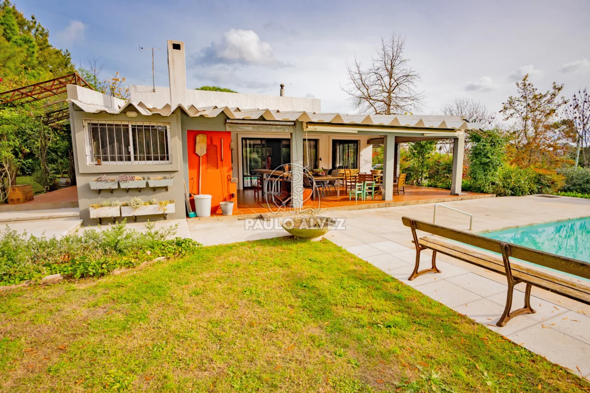 Casa en Playa Verde, propiedad 276612 -Imagen 3