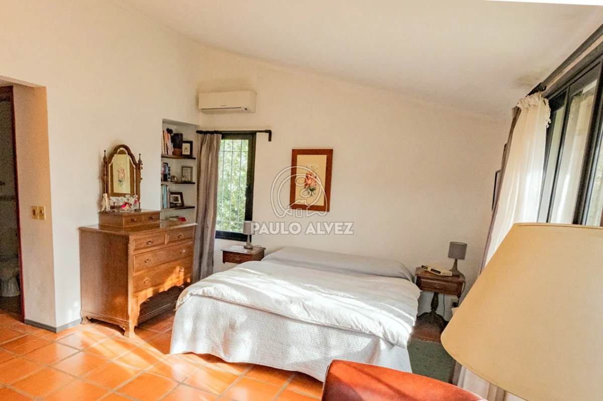 Casa en Playa Verde, propiedad 276612 -Imagen 10
