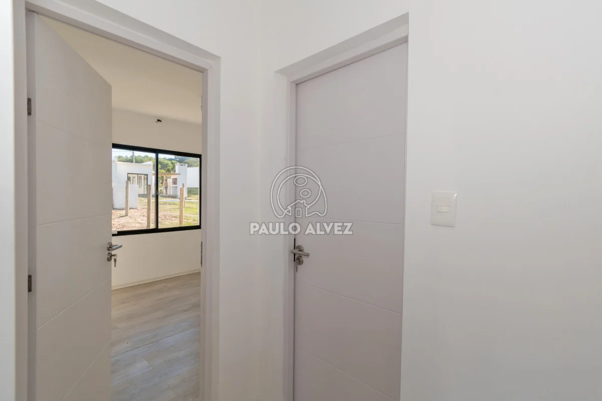 Casa en Barra de Portezuelo, propiedad 276813 -Imagen 13