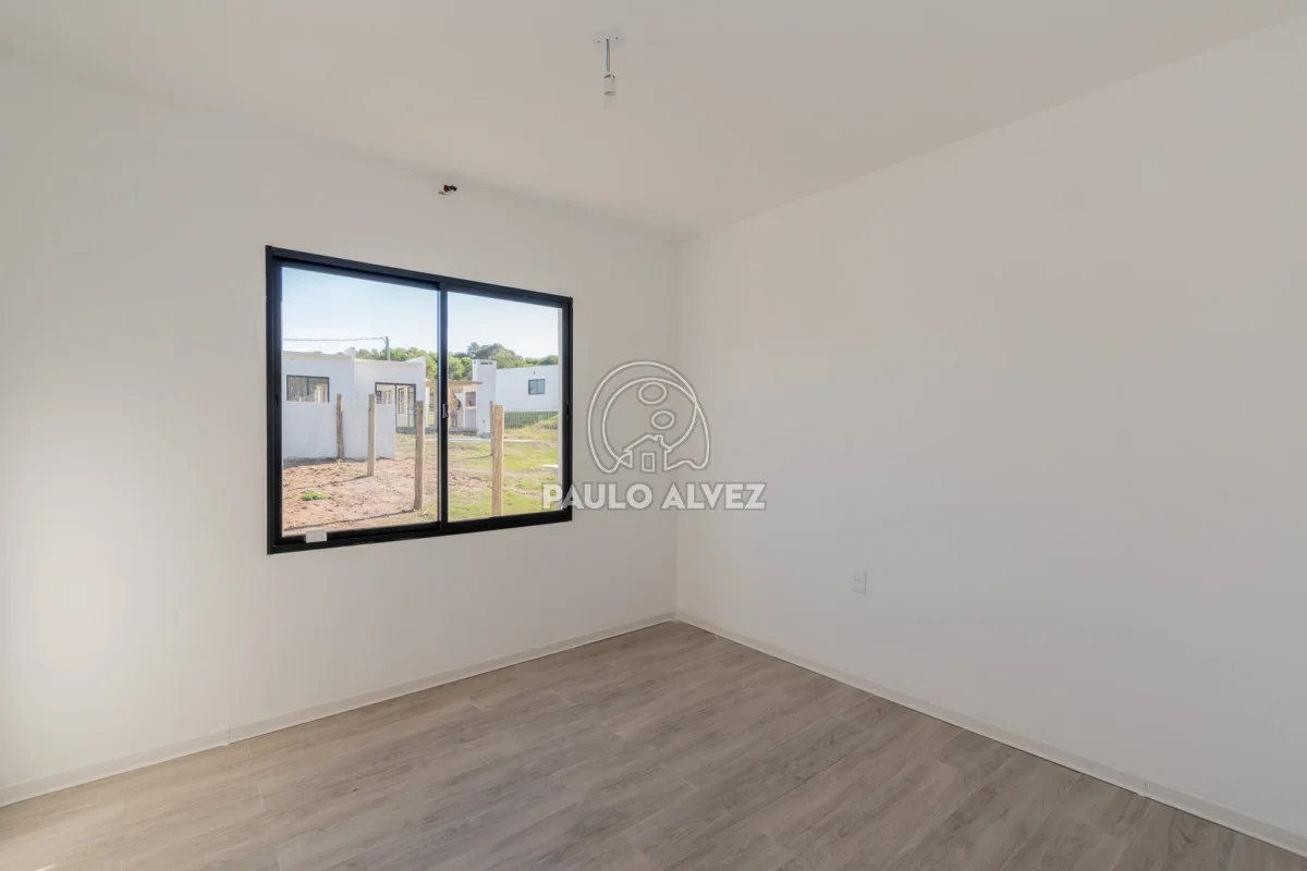 Casa en Barra de Portezuelo, propiedad 276813 -Imagen 14