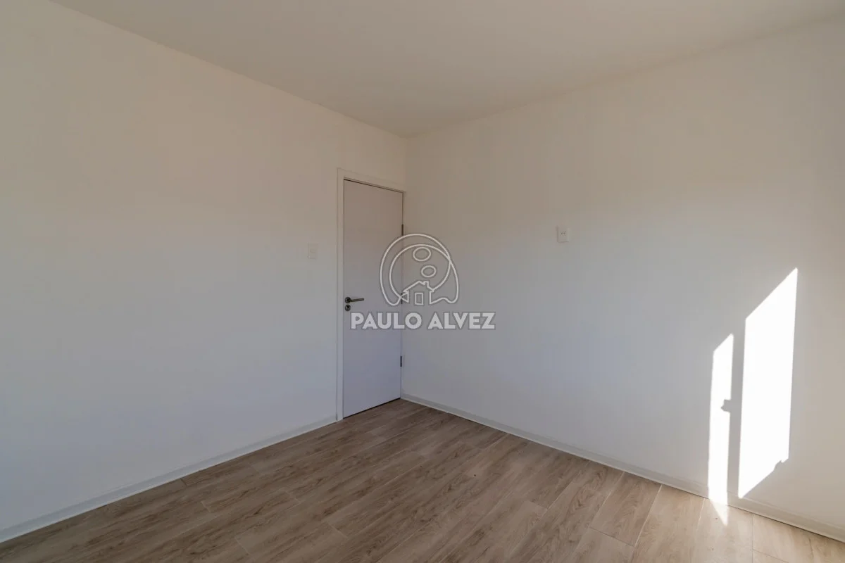 Casa en Barra de Portezuelo, propiedad 276813 -Imagen 15