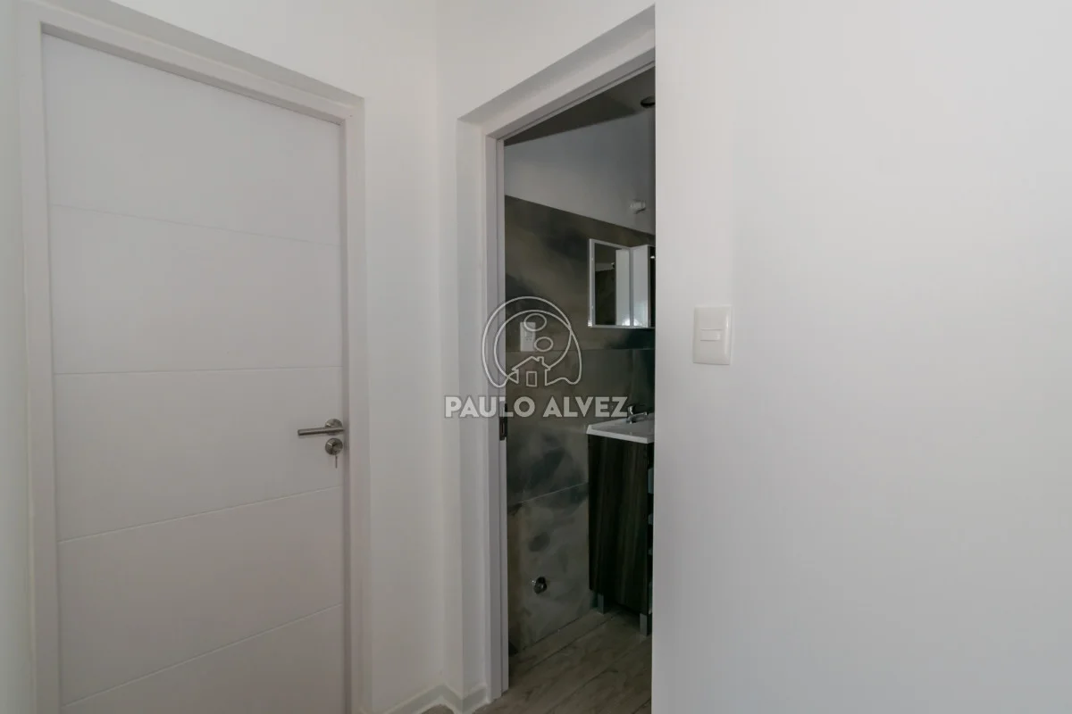 Casa en Barra de Portezuelo, propiedad 276813 -Imagen 16