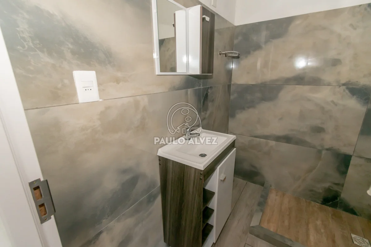 Casa en Barra de Portezuelo, propiedad 276813 -Imagen 17
