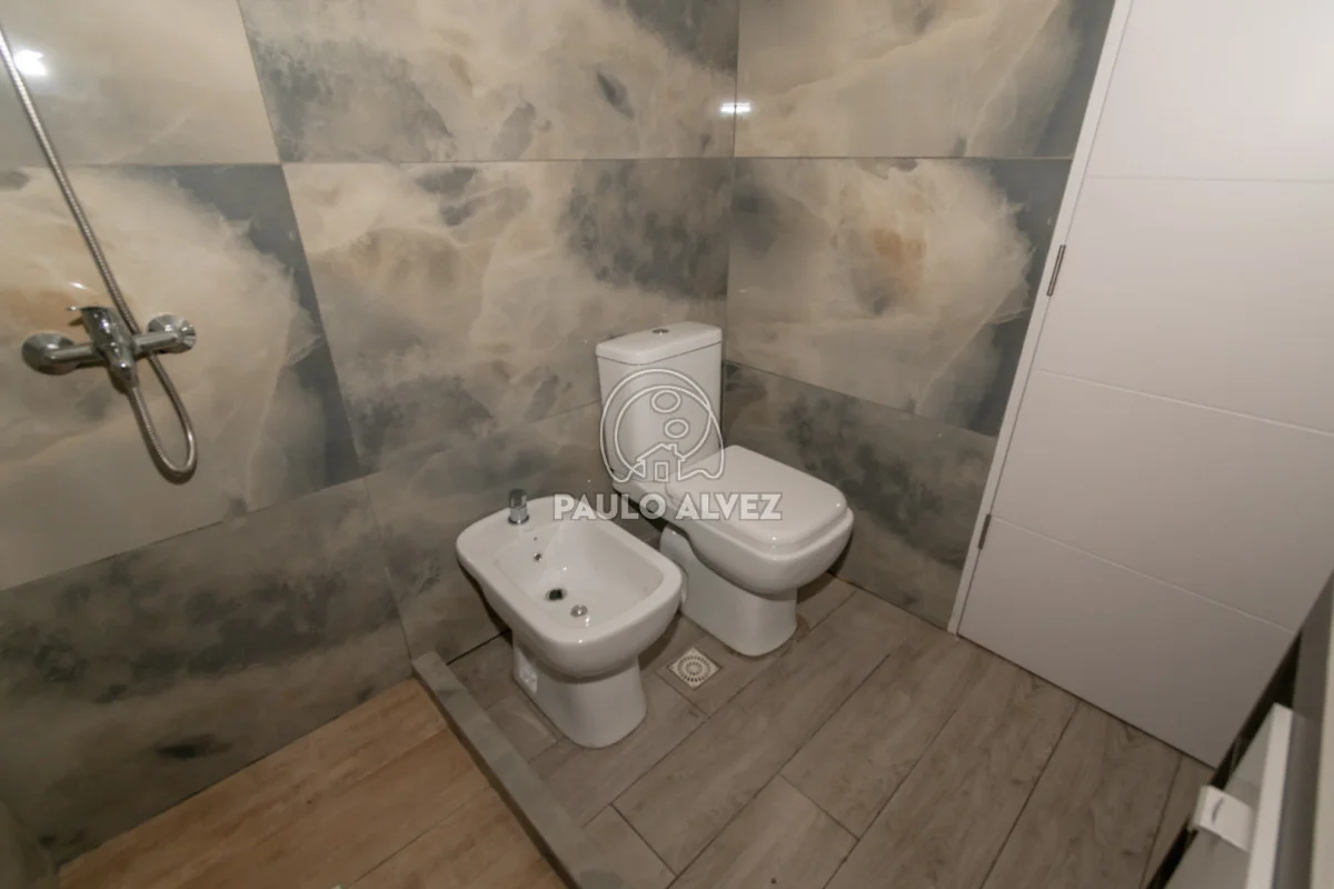 Casa en Barra de Portezuelo, propiedad 276813 -Imagen 18
