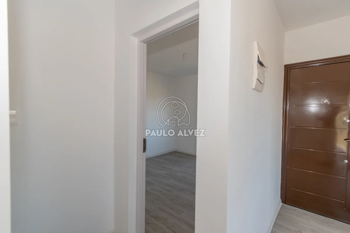 Casa en Barra de Portezuelo, propiedad 276813 -Imagen 19
