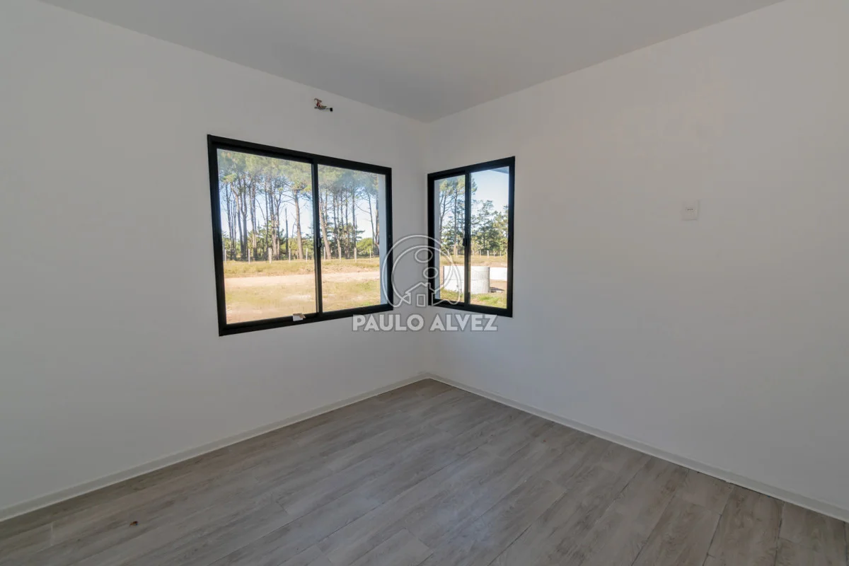 Casa en Barra de Portezuelo, propiedad 276813 -Imagen 20