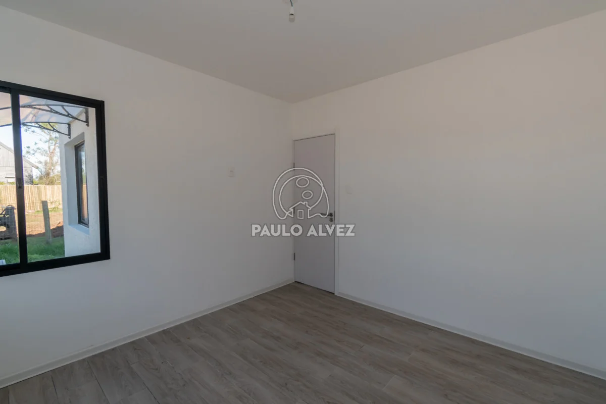 Casa en Barra de Portezuelo, propiedad 276813 -Imagen 21