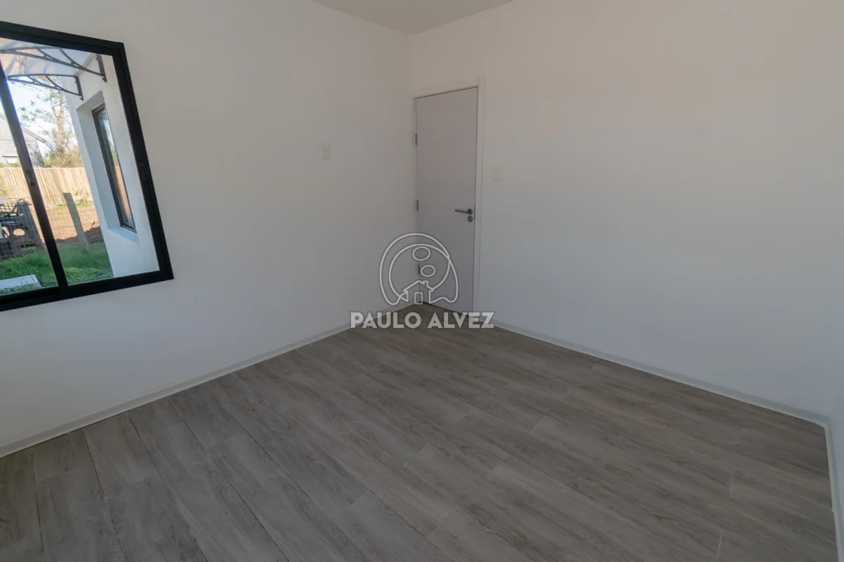 Casa en Barra de Portezuelo, propiedad 276813 -Imagen 22