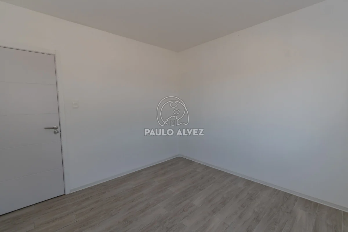 Casa en Barra de Portezuelo, propiedad 276813 -Imagen 23