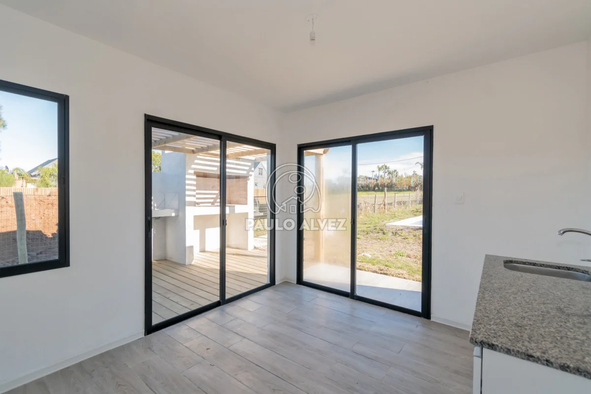 Casa en Barra de Portezuelo, propiedad 276813 -Imagen 24