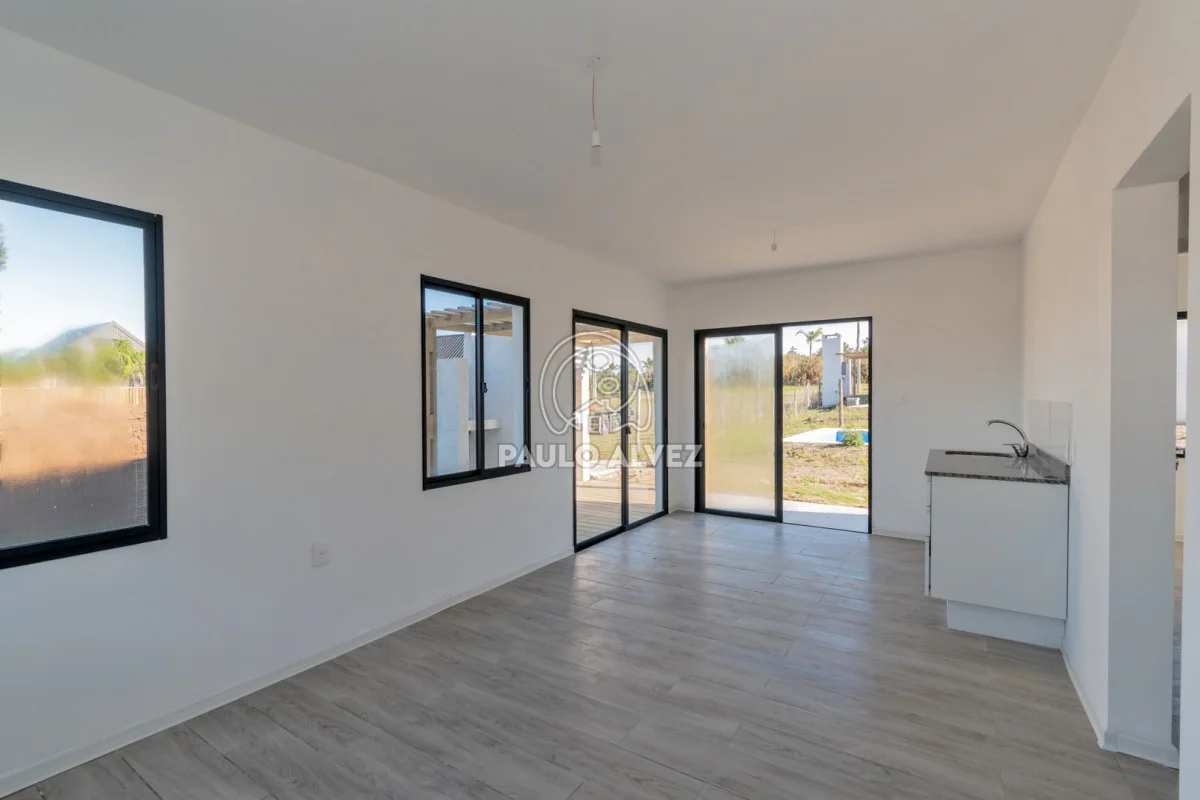 Casa en Barra de Portezuelo, propiedad 276813 -Imagen 10