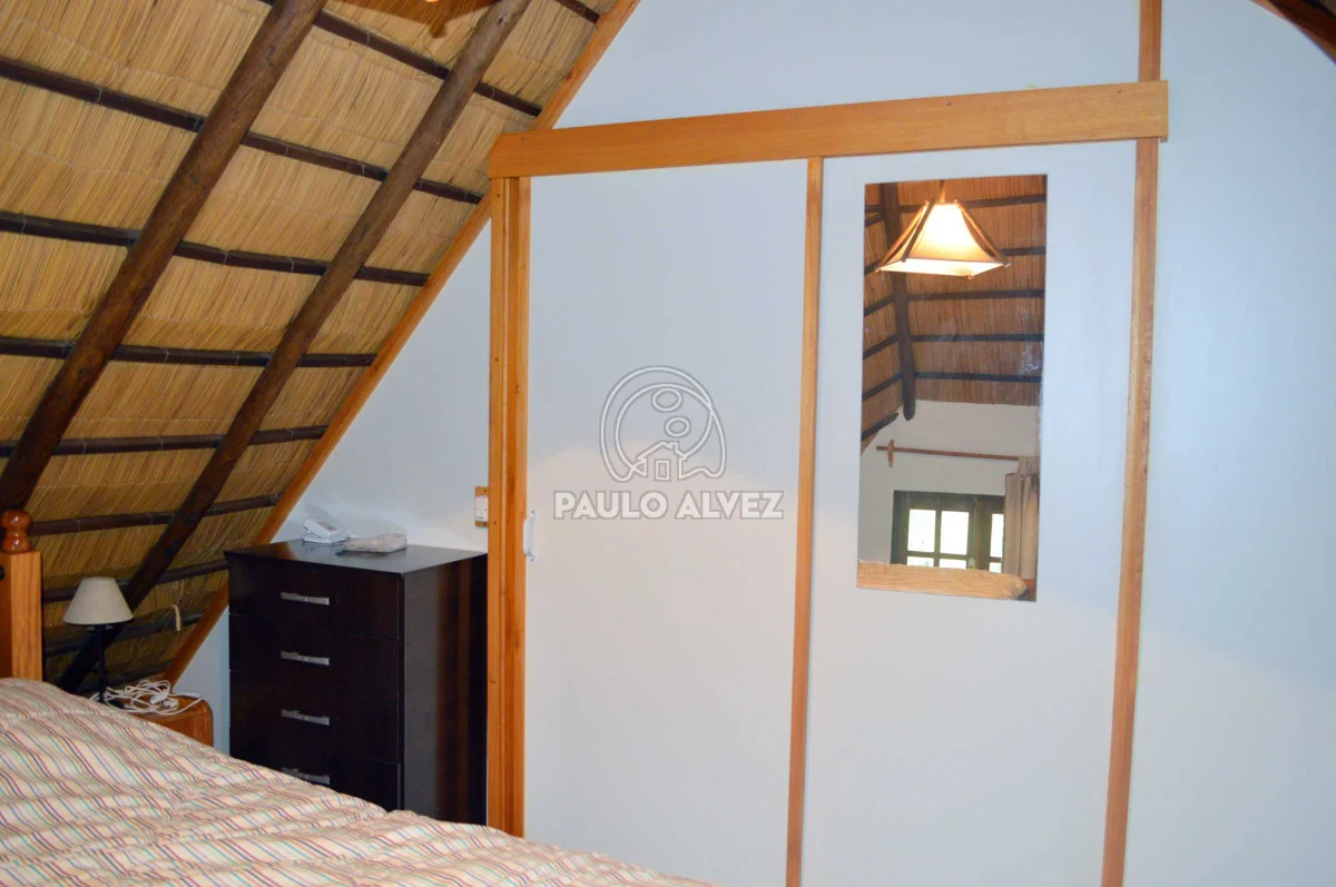 Casa en San Francisco, propiedad 276854 -Imagen 19