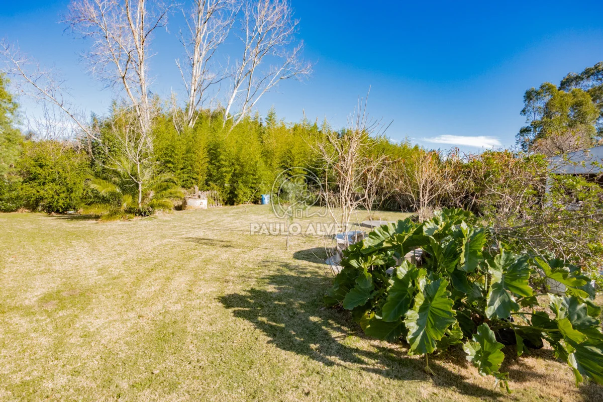 Casa en Piriápolis, propiedad 277054 -Imagen 20
