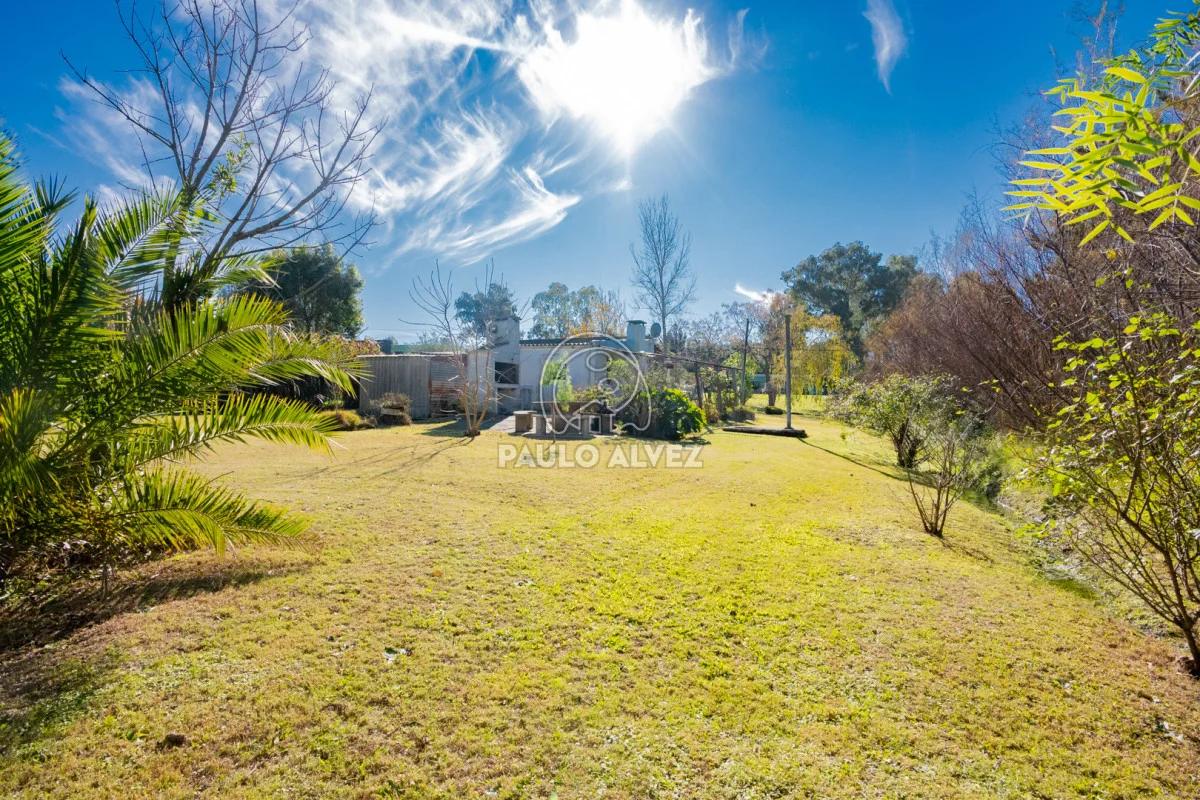 Casa en Piriápolis, propiedad 277054 -Imagen 21