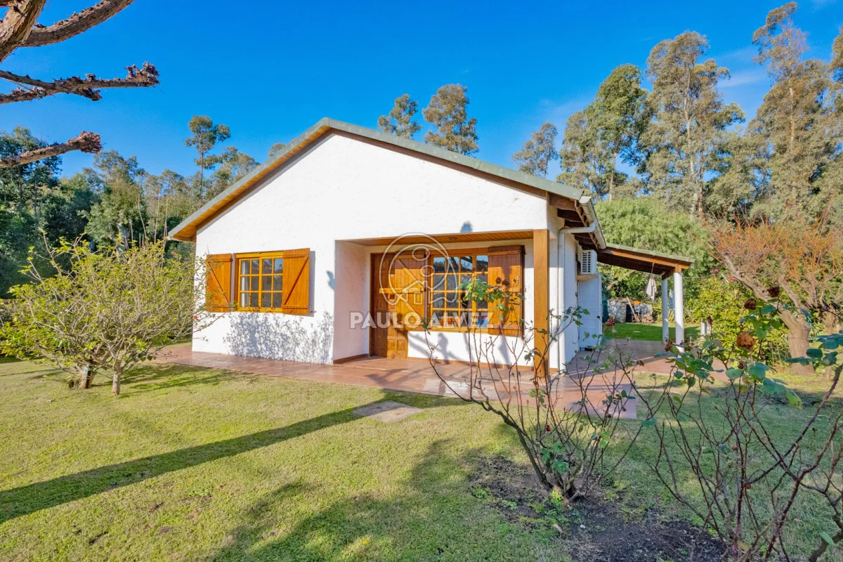 Casa en Piriápolis, propiedad 277055 -Imagen 2