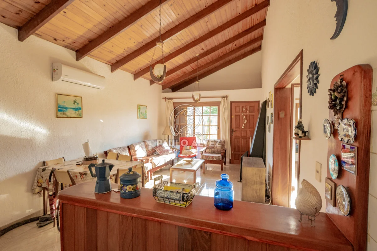 Casa en Piriápolis, propiedad 277055 -Imagen 11