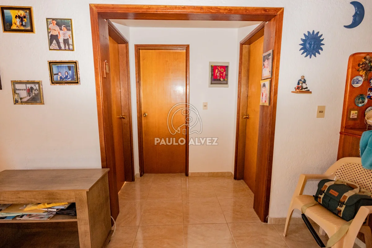Casa en Piriápolis, propiedad 277055 -Imagen 12