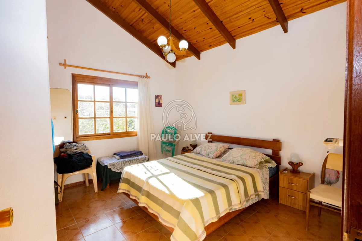 Casa en Piriápolis, propiedad 277055 -Imagen 13