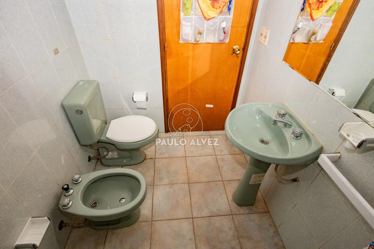 Casa en Piriápolis, propiedad 277055 -Imagen 14
