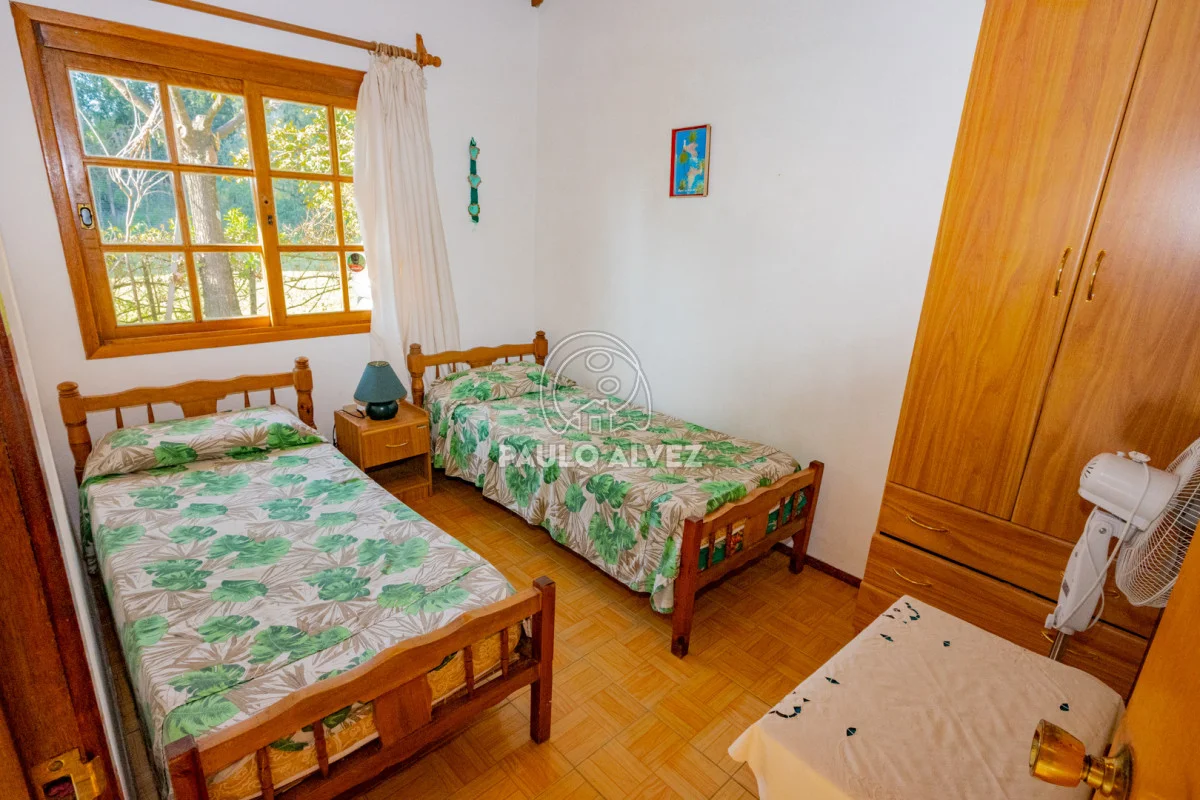Casa en Piriápolis, propiedad 277055 -Imagen 15