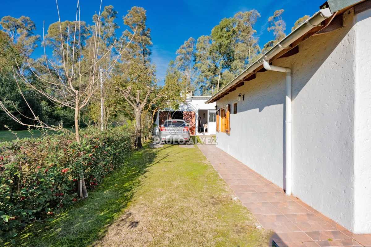 Casa en Piriápolis, propiedad 277055 -Imagen 16
