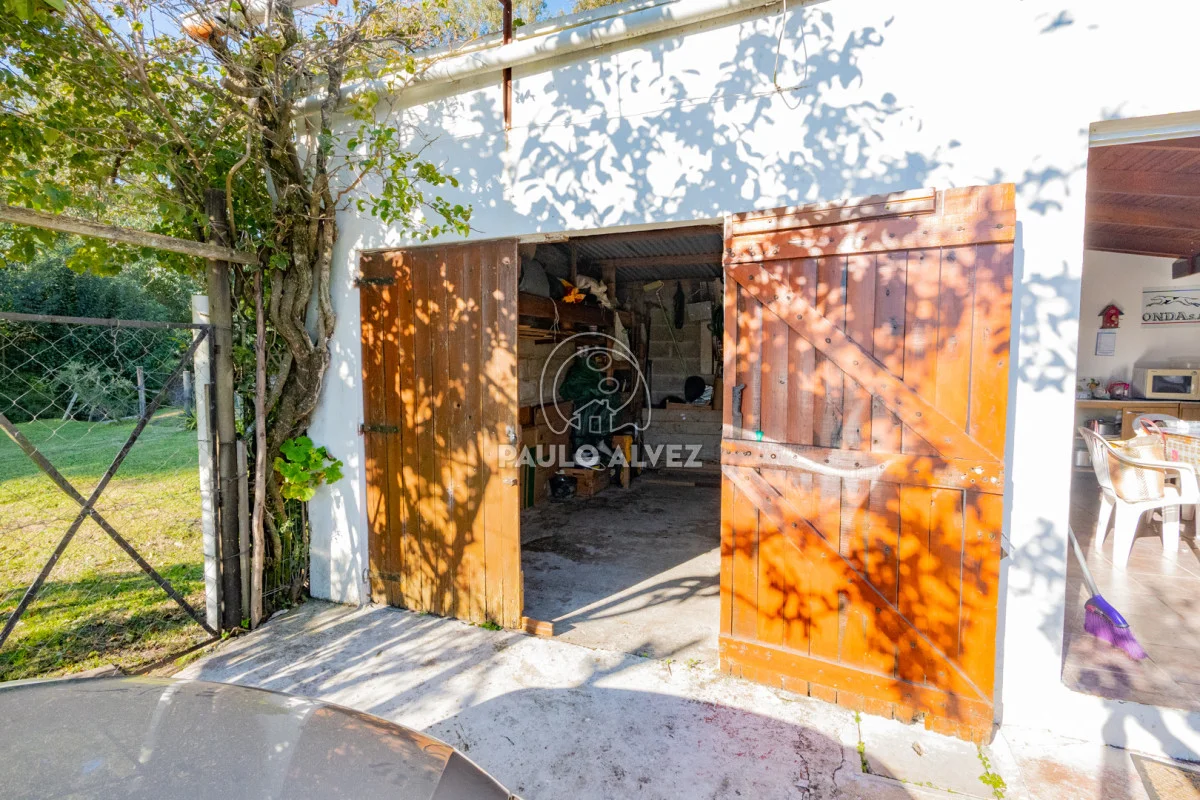 Casa en Piriápolis, propiedad 277055 -Imagen 17