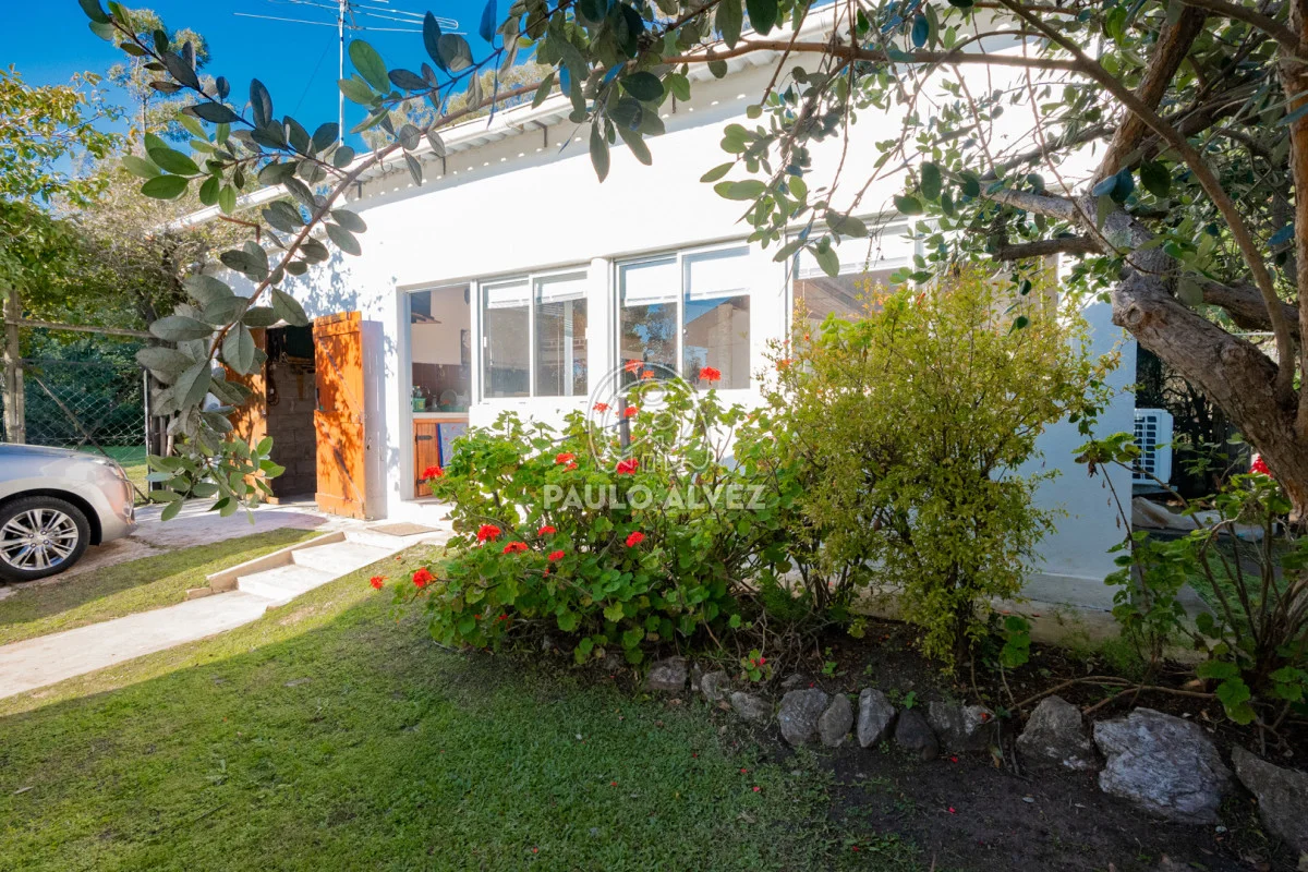 Casa en Piriápolis, propiedad 277055 -Imagen 18